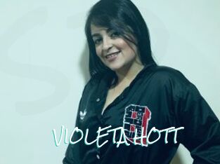 VIOLETA_HOTT