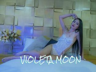 VIOLETA_MOON