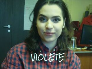 VIOLETE_