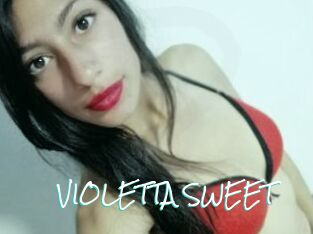 VIOLETTA_SWEET