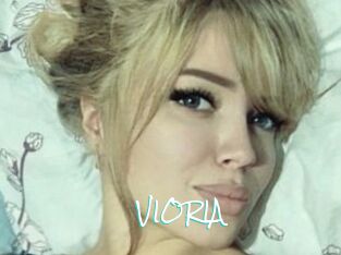 VIORIA