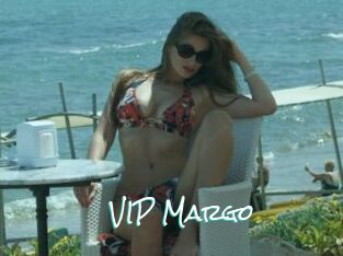 VIP_Margo