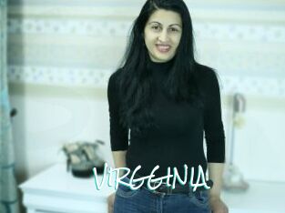 VIRGGINIA