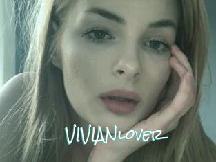 VIVIANlover