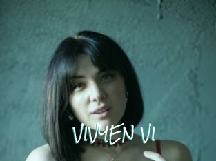 VIVYEN_VI