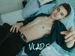 VLAD_S
