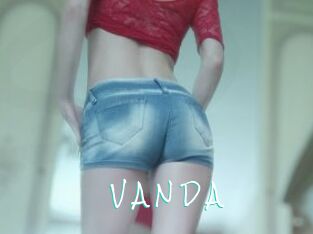 V_A_N_D_A