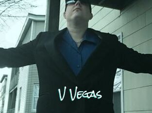 V_Vegas