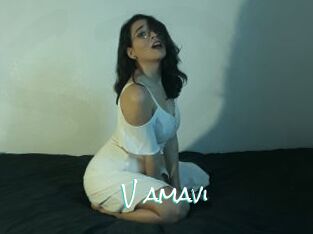 V_amavi