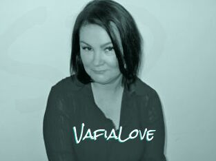 VafiaLove