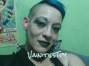 VainitiesToy