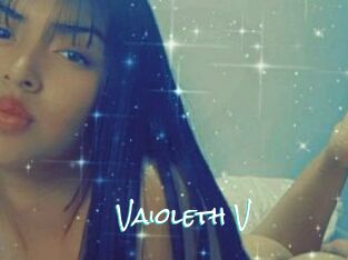 Vaioleth_V