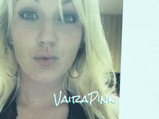 VairaPink