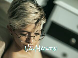ValMartin