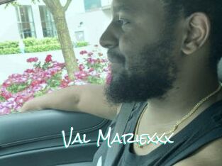 Val_Mariexxx