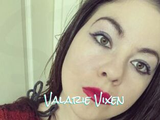 Valarie_Vixen