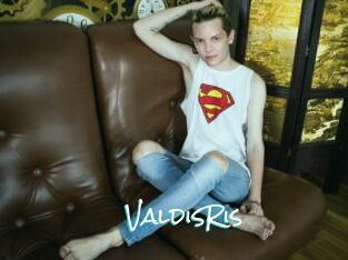 ValdisRis