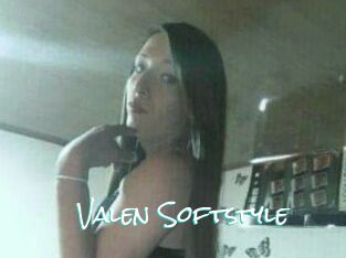 Valen_Softstyle