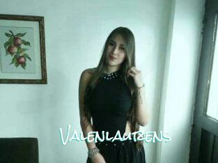 Valenlaurens