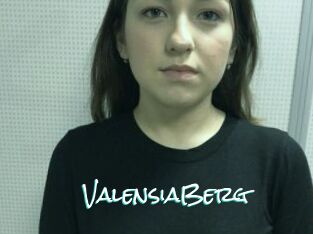 ValensiaBerg