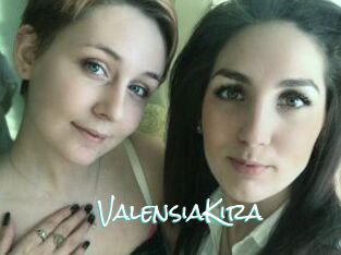 ValensiaKira