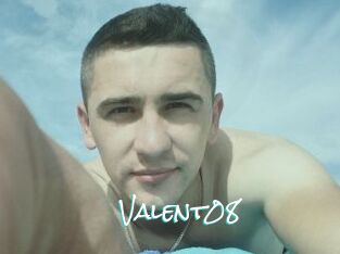 Valent08