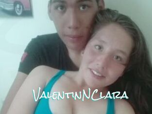 ValentinNClara