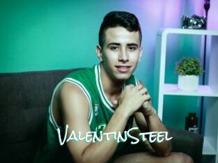 ValentinSteel