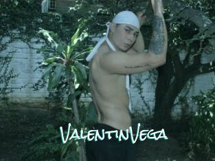 ValentinVega