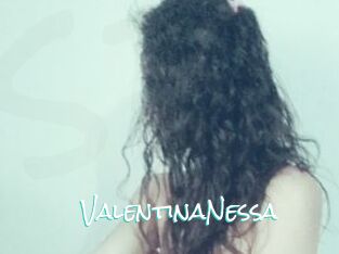 ValentinaNessa