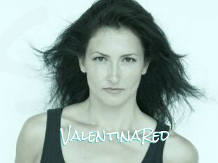 ValentinaRed