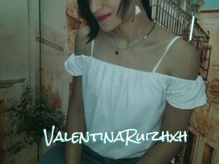 ValentinaRuizhxh