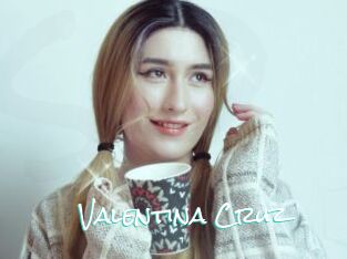 Valentina_Cruz