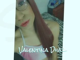 Valentina_Diiaz