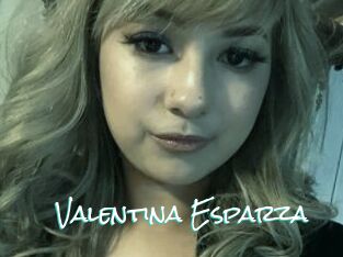 Valentina_Esparza