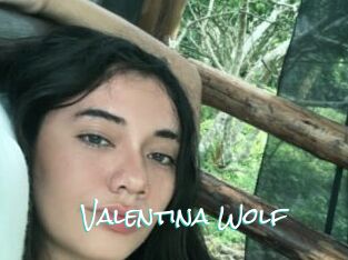 Valentina_Wolf