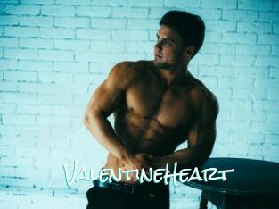 ValentineHeart