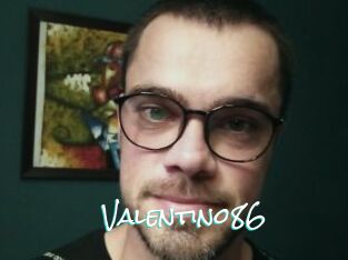 Valentino86