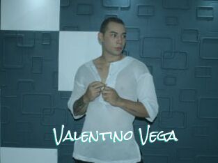 Valentino_Vega