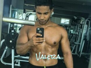 Valera