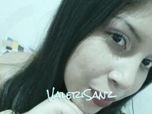 ValeriSanz