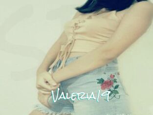Valeria19