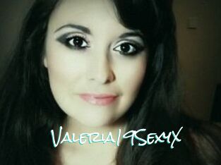 Valeria19_SexyX