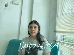 Valeria6969