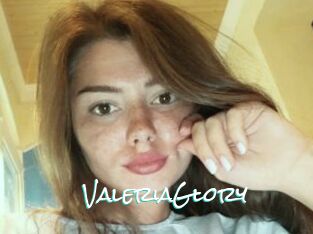 ValeriaGlory