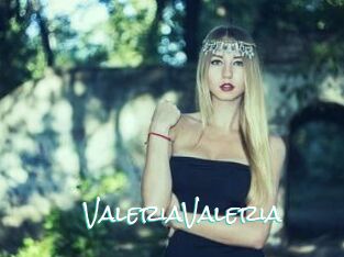Valeria_Valeria