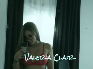 Valeria_Clair