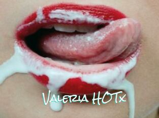 Valeria_HOTx