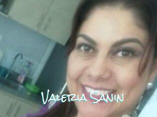 Valeria_Sanin