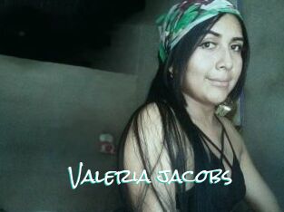 Valeria_jacobs
